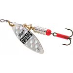 AGLIA LONG PLAIN PLUIE