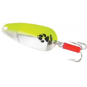 LITTLE WOLF 2 / 5oz CHARTREUSE