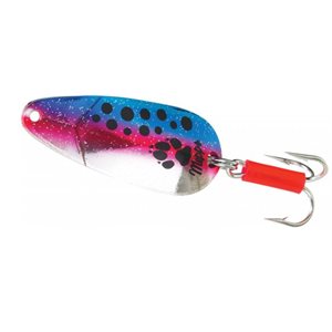 LITTLE WOLF 1 / 4oz ARC-EN-CIEL