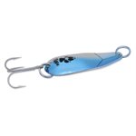 LITTLE WOLF 2 / 5oz ELECTRIC BLUE