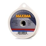 LEADER WHEELS CHAMELEON