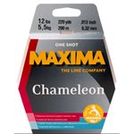 LEADER WHEELS CHAMELEON