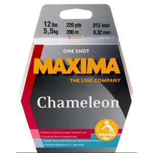 LEADER WHEELS CHAMELEON