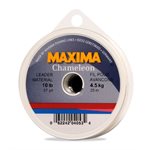 LEADER WHEELS CHAMELEON