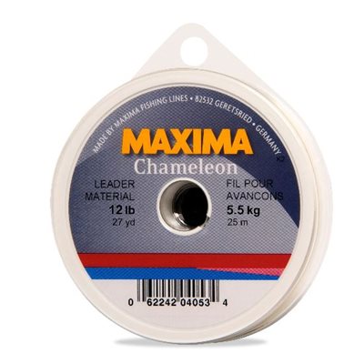 LEADER WHEELS CAMÉLÉON