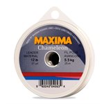 LEADER WHEELS CAMÉLÉON