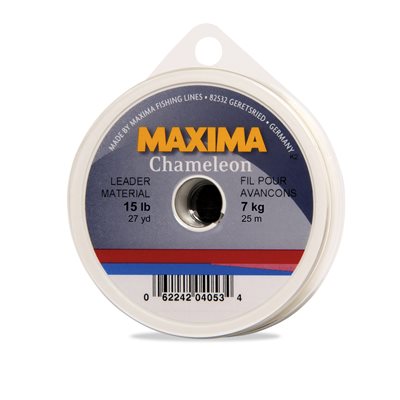 LEADER WHEELS CAMÉLÉON