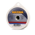 LEADER WHEELS CHAMELEON