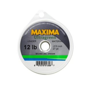 LEADER WHEELS ULTRA VERT