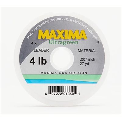 LEADER WHEELS ULTRAGREEN