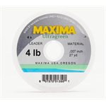 LEADER WHEELS ULTRA VERT