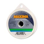 LEADER WHEELS ULTRAGREEN