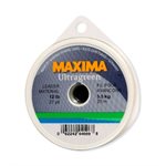 LEADER WHEELS ULTRAGREEN