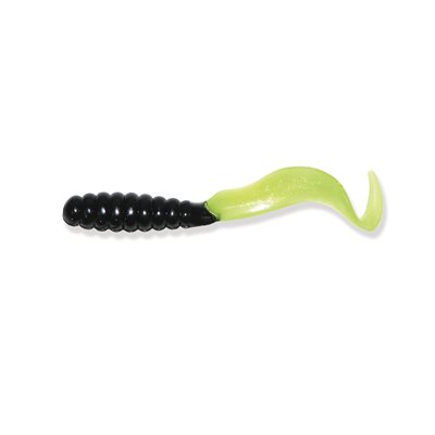 "3"" MEENY MULTI-COLOR 15 PCS QUEUE CHARTREUSE NOIR"