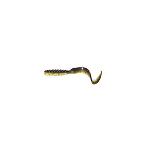 3" MEENY TRI-ALIVE 15 PCSFIRETIGER