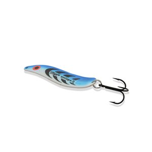 SYCLOPS PLAIN BLEU BRILLANT