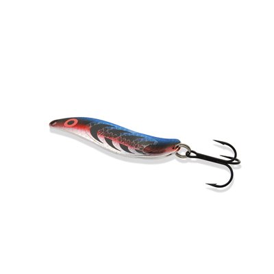 SYCLOPS PLAIN RAINBOW