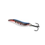 SYCLOPS PLAIN RAINBOW