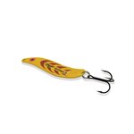 SYCLOPS PLAINYELLOW / RED