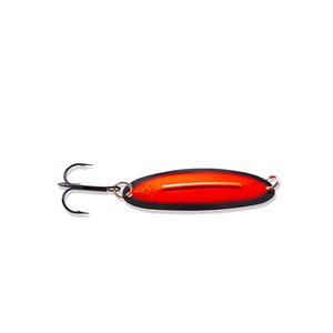 MEDIUM WABLER ON RACKHALO ORANGE