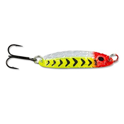 MEDIUM WABLER TIGER CLOWN