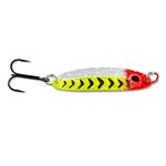 MEDIUM WABLER TIGER CLOWN