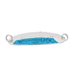 MED WABLER LITE NO HOOK ELECTRIC BLUE