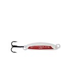 MEDIUM WABLER LITE FEU