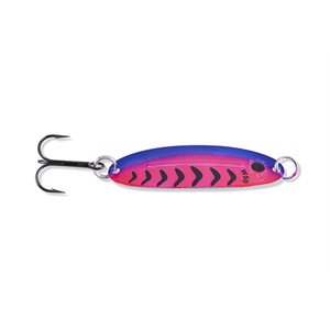 LARGE WABLER CANDIED TIGER