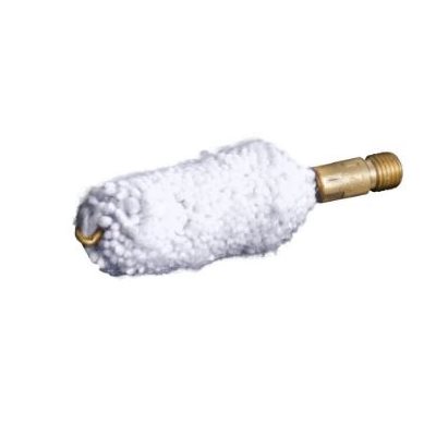 Bore Mop - 20 Gauge (Retail Packaging)