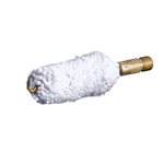 Bore Mop - 20 Gauge (Retail Packaging)