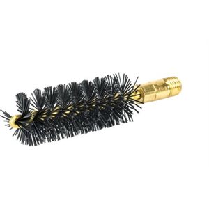 Nylon Bristle Bore Brush - 20 Gauge (Retail Packaging)