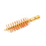 Phosphorus Bronze Bristle Bore Brush - 20 Gauge (Retail Pack