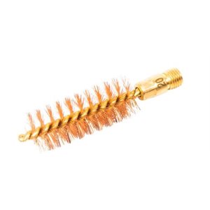 Phosphorus Bronze Bristle Bore Brush - 20 Gauge (Retail Pack