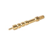 Brass Jag - .243 Cal / 6mm (Retail Packaging)