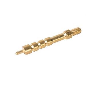 Brass Jag - .243 Cal / 6mm (Retail Packaging)