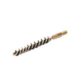 Nylon Bristle Bore Brush - .270  /  .284 Cal  /  7mm  (Retail Pa