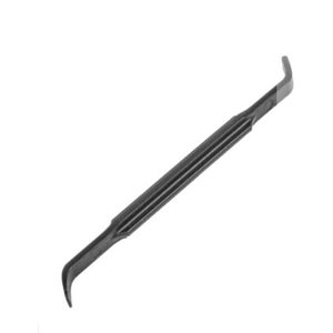 Channel Cleaning Tool - Model F1