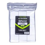 Square Cotton Patches 2-1 / 2in x 2-1 / 2in 540pcs / Pack