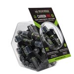 BCT Carbon Pro - Heavy Carbon Remover with Bore Cleaner - 15