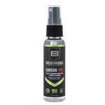 BCT Carbon Pro - Heavy Carbon Remover With Bore Cleaner - 2o