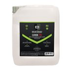 BCT Carbon Pro - Heavy Carbon Remover With Bore Cleaner - 5