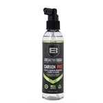 BCT Carbon Pro - Heavy Carbon Remover With Bore Cleaner - 6o