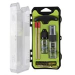 BCT Vision Series Pistol Cleaning Kit - .40 Cal / 10mm