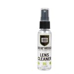 BCT Lens Cleaner - 2oz Spray Bottle