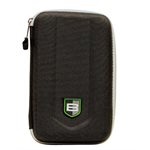 Eva Case - Stainless Steel Rod Cleaning Kit (.22 Cal Thru 12