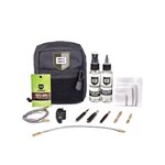 Quick Weapon Improved Cleaning KIt - Military / Law Enforcem
