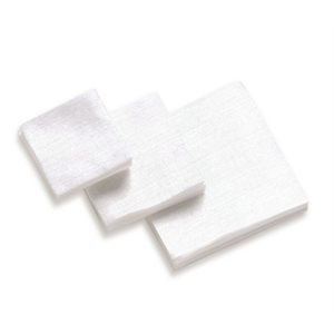 Patch 16, 12 Gauge 300 Pack Poly Bag