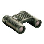 10x25mm Camo Roof BAK-4, WP / FP, Twist Up Eyecups, Box 6L