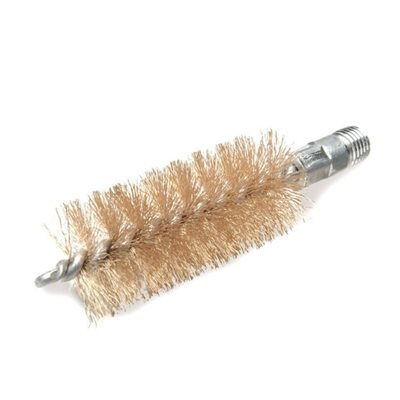 Brush .17, .204 Caliber Phosphor Bronze, Card